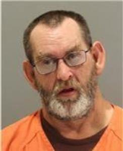 Richard Allen Boese a registered Sex Offender of Nebraska