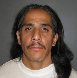 Billy O'quinn a registered Sex Offender of Nebraska