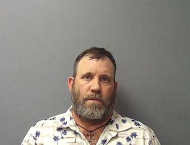 David Jason Kramer a registered Sex Offender of Nebraska