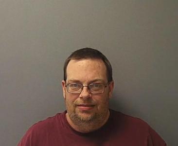 Luke Charles Moore a registered Sex Offender of Nebraska
