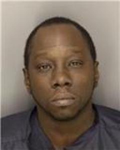 Julius Lamer Lee a registered Sex Offender of Nebraska