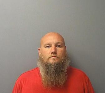 Devon Joaquin Fay a registered Sex Offender of Nebraska