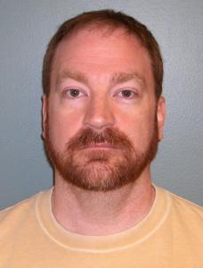Steven Paul Berg a registered Sex Offender of Nebraska