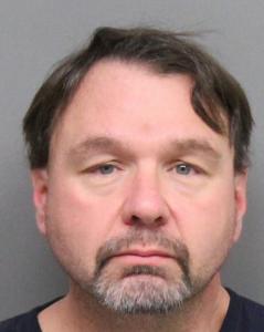 Eric James Mcgregor a registered Sex Offender of Nebraska