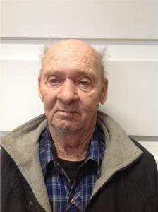 Daniel Lee Fischer a registered Sex Offender of Nebraska