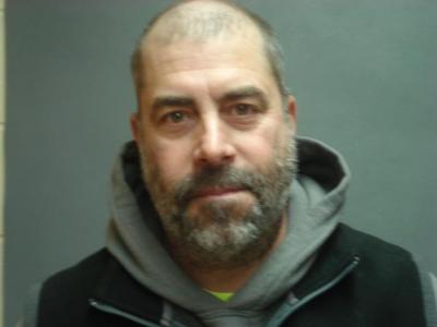 Robert James Barton a registered Sex Offender of Nebraska