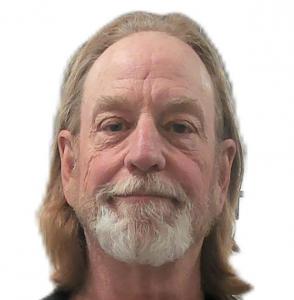 Marvin Ernest Dennis a registered Sex Offender of Nebraska