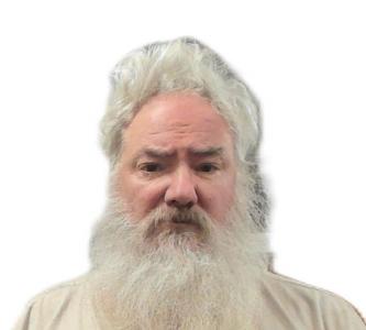 Ronald Paul Dreimanis a registered Sex Offender of Nebraska