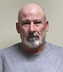 David Eldon Minard a registered Sex Offender of Nebraska