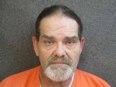 Michael Leonard Keylon a registered Sex Offender of Nebraska