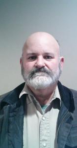 Edward J Donnell III a registered Sex Offender of Nebraska