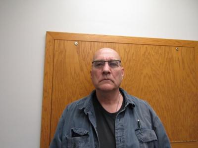 Brian Thomas Shea a registered Sex Offender of Nebraska