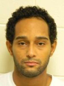 Paul Fernando Schreiner a registered Sex Offender of Nebraska