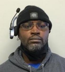 Michael Edward Carr a registered Sex Offender of Nebraska