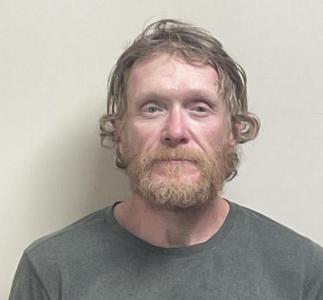 Samuel Joseph Yeager a registered Sex Offender of Nebraska