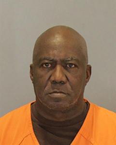 Ronnie Wilfred Moody a registered Sex Offender of Nebraska