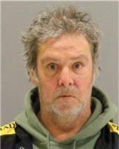 Kenneth James Walters a registered Sex Offender of Nebraska