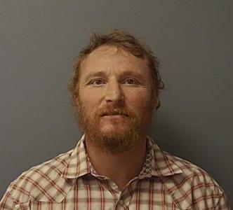 Ryan Lynn Bain a registered Sex Offender of Nebraska