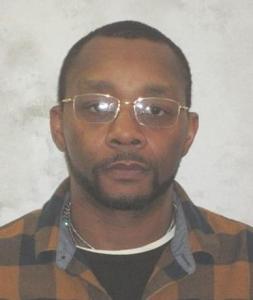 Maurice Charles Middleton a registered Sex Offender of Nebraska
