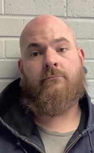 Brandon Lee Salisbury a registered Sex Offender of Nebraska