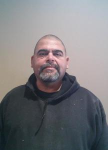 Mario Guadalupe Flores a registered Sex Offender of Nebraska