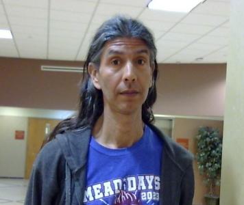 Daniel Anthony Konecky a registered Sex Offender of Nebraska