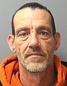 Benjamin Daniel Simco a registered Sex Offender of Nebraska