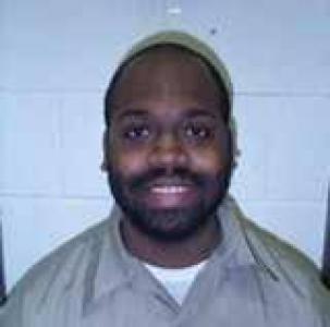 Stephen Lee Moon a registered Sex Offender of Nebraska