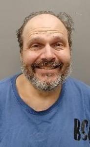 Eric Von Carl a registered Sex Offender of Nebraska
