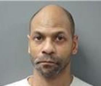 Harvey Shields Brown a registered Sex Offender of Nebraska