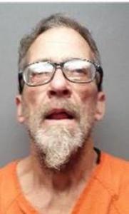 Randy Lee Romer a registered Sex Offender of Nebraska