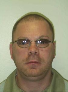 Josef Matthias Oliva a registered Sex Offender of Nebraska