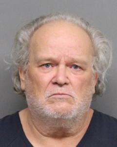 Andrew Lewis Mincey a registered Sex Offender of Nebraska