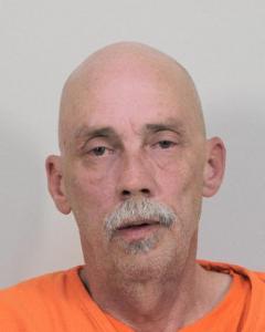 Austin Dean Brook a registered Sex Offender of Nebraska