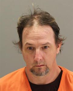 Justin Matthew Dufek a registered Sex Offender of Nebraska