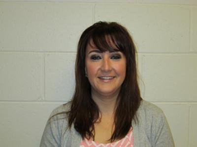 Leah Therese Davis a registered  of Nebraska