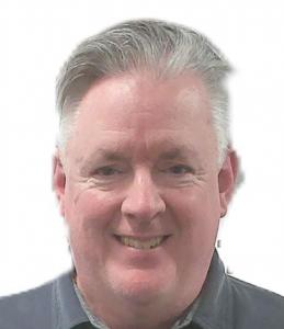 Daniel James Madsen a registered Sex Offender of Nebraska