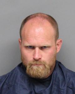 Timothy Edward Hoyt a registered Sex Offender of Nebraska