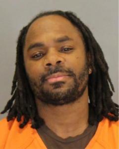 Kenneth Leroy Scott Jr a registered Sex Offender of Nebraska