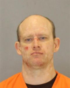 Larry Alexander Strange II a registered Sex Offender of Nebraska