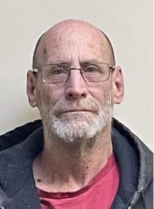 Kirt Allan Blake a registered Sex Offender of Nebraska