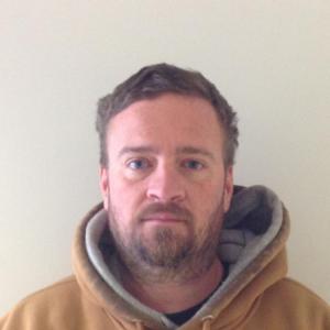 Eric Lee Harpin a registered Sex Offender of Nebraska