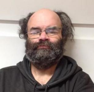 Olando Ray Schall a registered Sex Offender of Nebraska