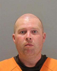 Andrew James Mccroy a registered Sex Offender of Nebraska