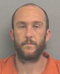 Jared Thomas Wagner a registered Sex Offender of Nebraska