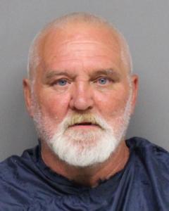 Bradley Allen Slapnicka a registered Sex Offender of Nebraska