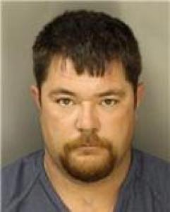 Kyle Shawn Rhoden a registered Sex Offender of Nebraska