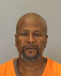 Cris Lavell Robinson a registered Sex Offender of Nebraska