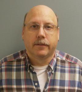 Douglas Jerome Dowling a registered Sex Offender of Nebraska