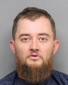 Jonathon Claud Cannaday a registered  of Nebraska